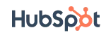 hubspot