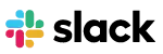 slack