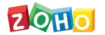zoho