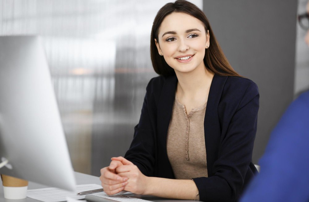 Virtual Accountant for Small Business Finances