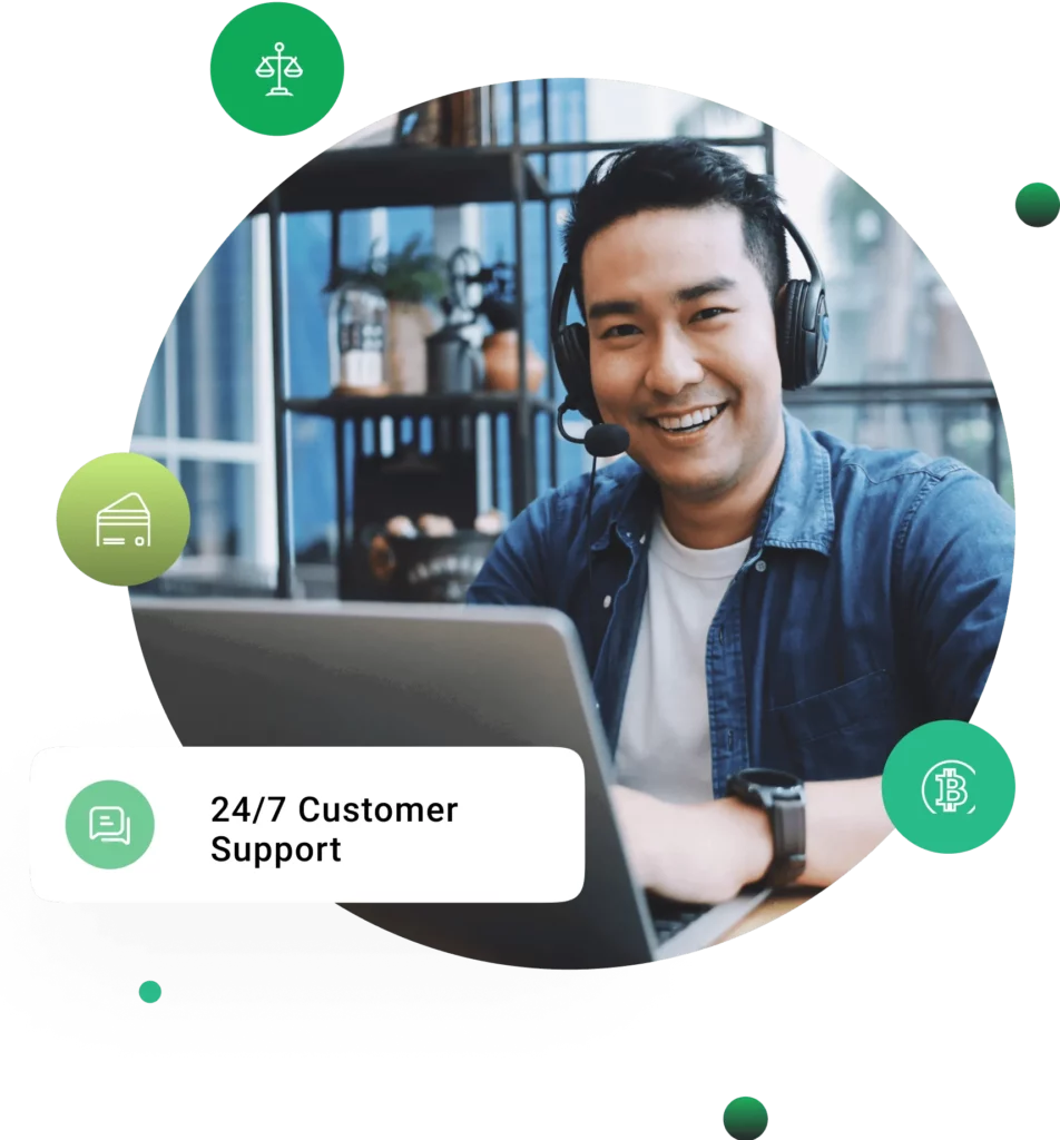 VA Legal Services for Contracts & Documents