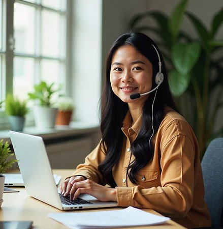 virtual-seo-consultant