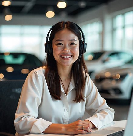 virtual-seo-consultant