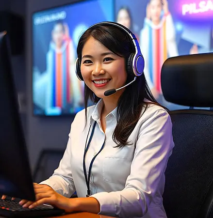 white-label-seo-provider