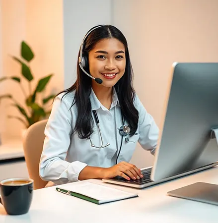 Virtual Marketing Assistant Services for Growth