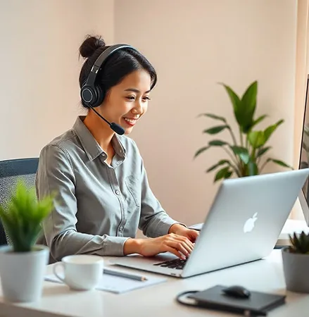 Personal Virtual Assistant Handling Daily Tasks