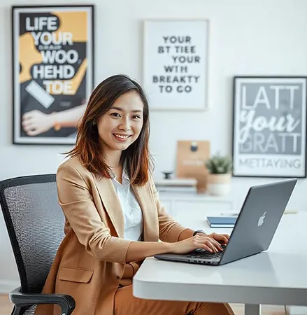 Local SEO Consultant