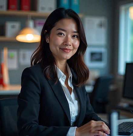 virtual assistant for startups