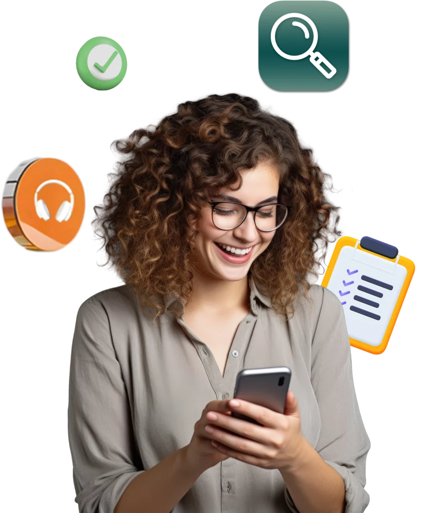 travel-virtual-assistant