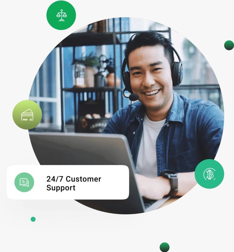 travel-virtual-assistant