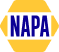 Napa