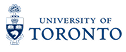 University of Toronto