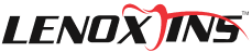 lenoxins