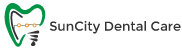 suncity-dental