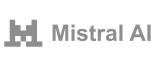 re_mistral_ai_cf1ceddcce.png
