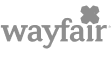 wayfair_a7aacce828.png