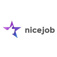 nicejob