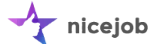 nicejob