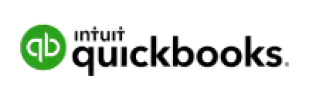 quickbook