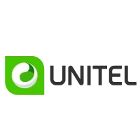 unitel
